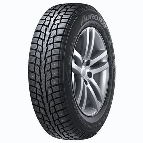 Aurora UW71 195/60 R15 88T