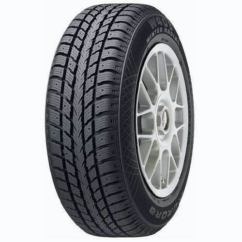 Aurora W403 195/75 R16C 107P