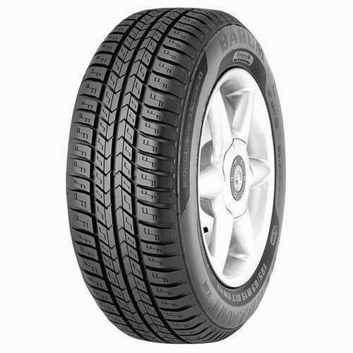 Barum OR57 165/80 R13 83T