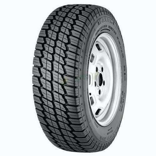 Barum OR59 185/80 R14C 102Q