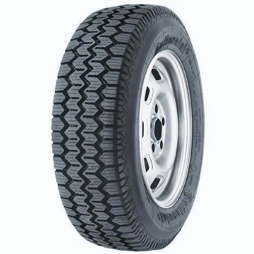 Continental LMS70 185/80 R15C 103R