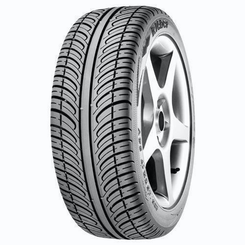 Kleber DYNAXER DR 205/45 R16 83W