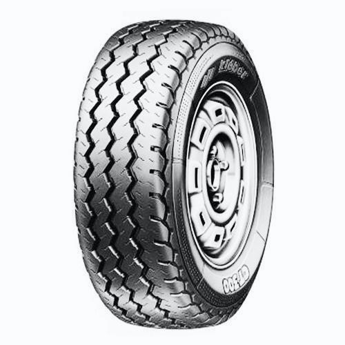 Kleber CT300 205/75 R16C 110N