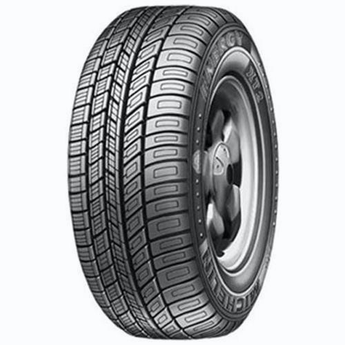 Michelin ENERGY XT2 195/70 R14 91T