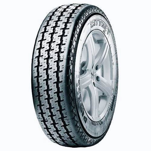 Pirelli CITYNET L4 185/75 R16C 104R