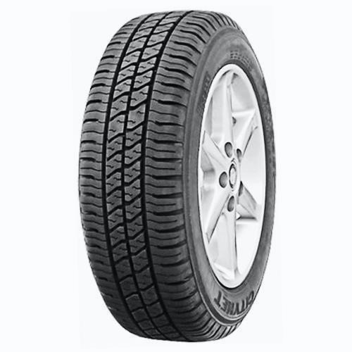 Pirelli CITYNET L6 195/65 R16C 104/102R