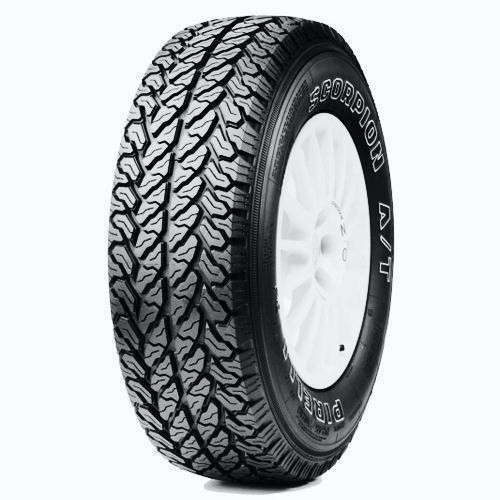 Pirelli SCORPION A/T 32/11.5 R15 S