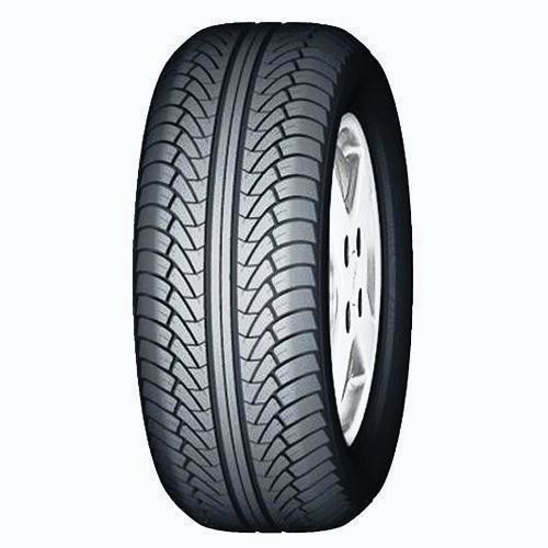 Sportiva H55 185/55 R14 80H