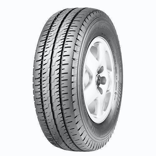 Sportiva VAN 195/70 R15C 102R