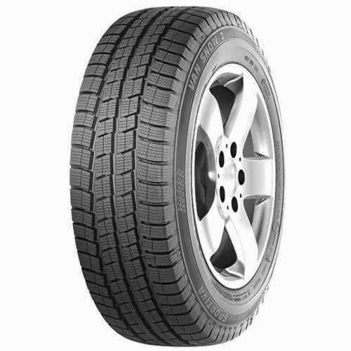 Sportiva VANSNOW 205/65 R15C 100T