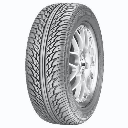 Sportiva Z35 255/35 R19 96Y