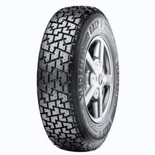 Vredestein GRIP+ 205/80 R16 104T