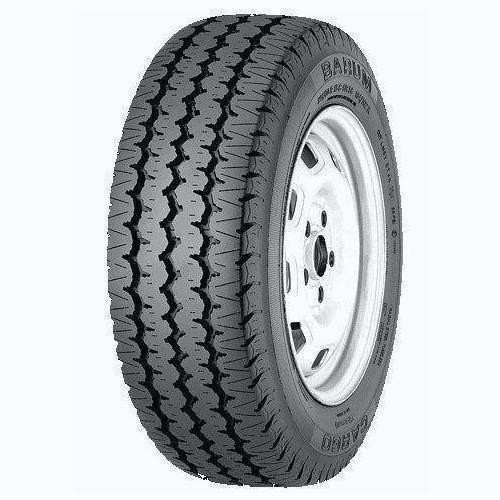 Barum OR56 CARGO 195/70 R15C 97T