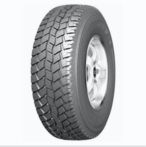 Nexen ROADIAN A/T2 285/60 R18 114S