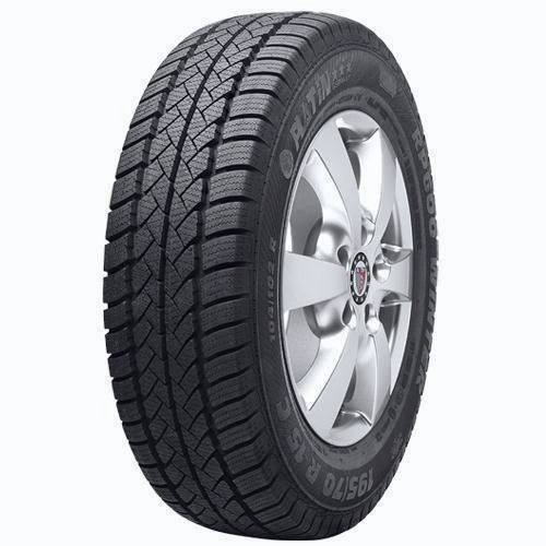 Platin RP 600 WINTER 235/65 R16C 115R