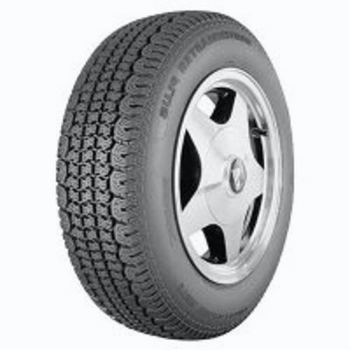 Ovation WINTERMASTER 175/70 R13 82T