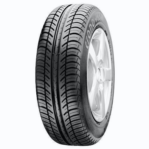 Maloya CRONO 465 185/65 R15 88T