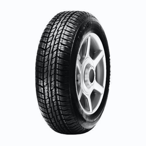 Eurostone RAPIDO 165/70 R13 79T
