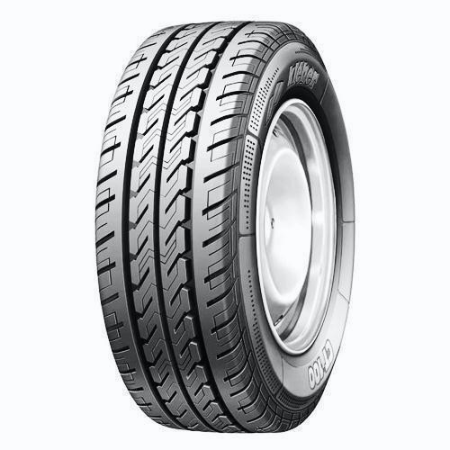 Kleber CT100 175/65 R14C 90T