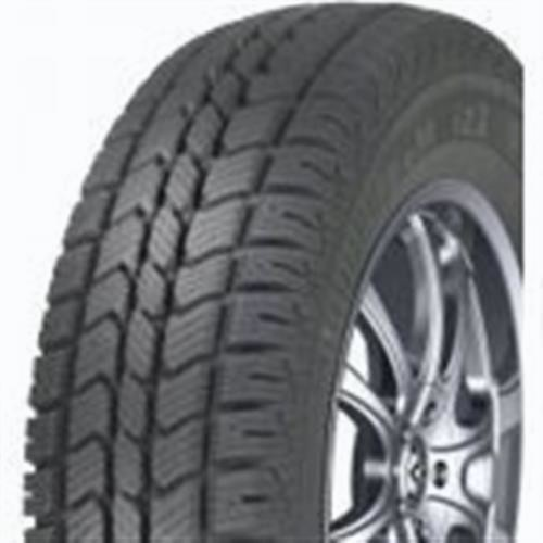 Interstate GP PERFORMANCE G/T 225/70 R15 100T