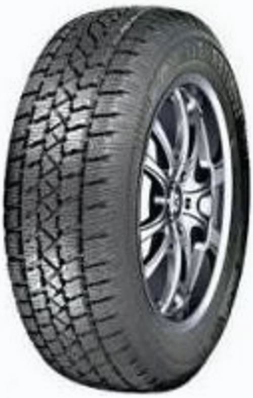 Interstate CLASSIC RADIAL WSW 225/75 R15 102S