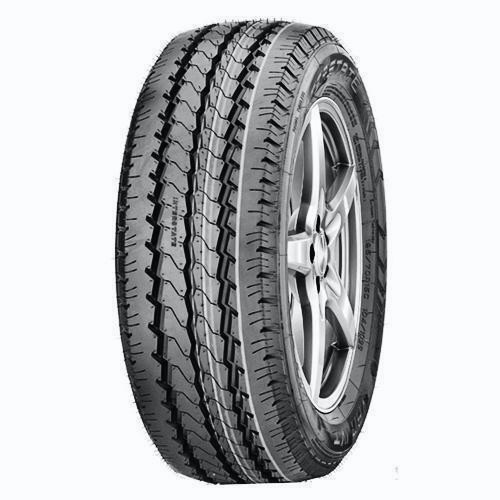 Interstate VAN IVT 195/65 R16C 104T