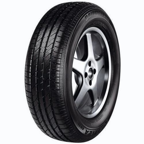 Bridgestone TURANZA ER31 195/65 R15 91V