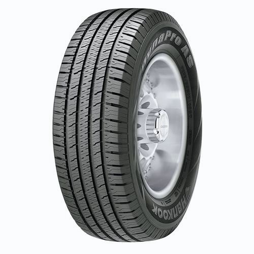 Hankook RH03 225/65 R17 102H