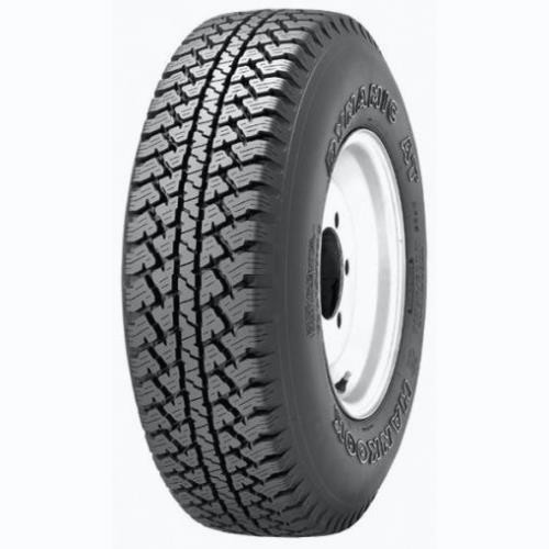 Kingstar RF03 205/80 R16 110/108N