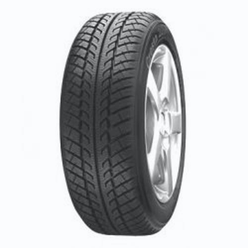 Maloya CRESTA 185/70 R14 86T