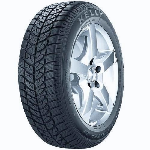 Kelly DIPLOMAT MS 175/70 R14 84T