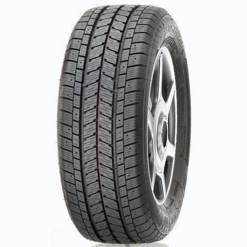 Interstate WINTER VAN IWT ST 235/65 R16C 115/113R