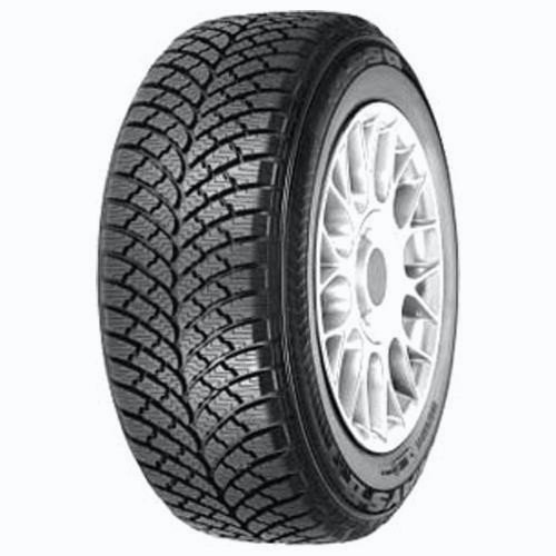 Lassa SNOWAYS II C 195/65 R16C 104/102R