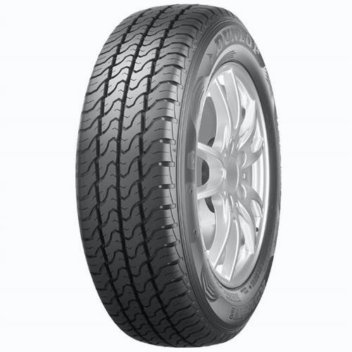 Dunlop ECONODRIVE 215/65 R16C 106/104T
