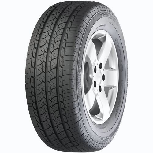 Barum VANIS 2 195/65 R16C 104/102T
