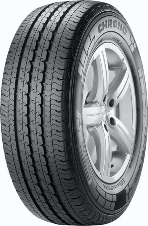 Pirelli CHRONO 2 175/70 R14 88T