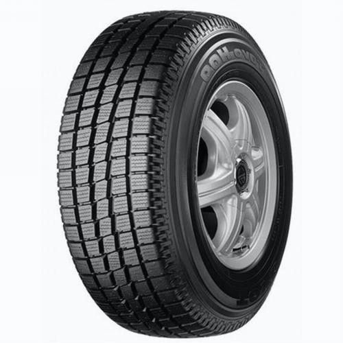 Toyo H09 225/60 R16C 101/99T