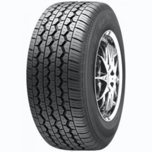 Achilles LTR80 195/80 R15C 106Q