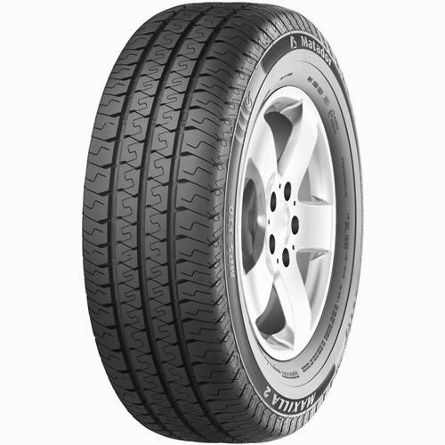 Matador MPS330 MAXILLA 2 175/75 R16C 101/99R