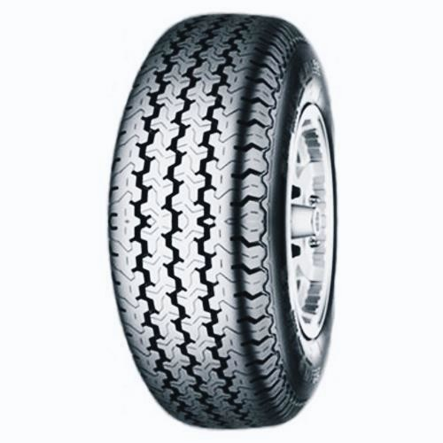 Yokohama Y355C 155/80 R13C 85/83N