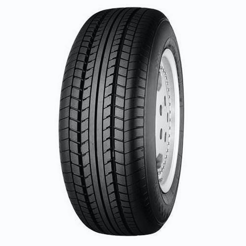 Yokohama A348A 205/60 R16 92H