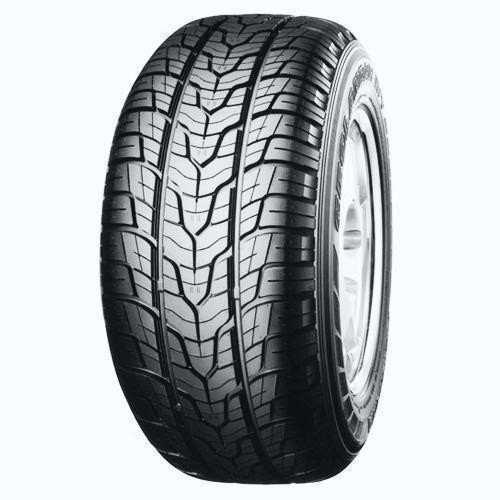 Yokohama GEOLANDAR G038G 265/60 R18 110V