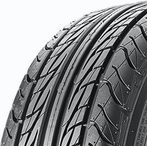 Nankang XR611E 205/60 R16 96H