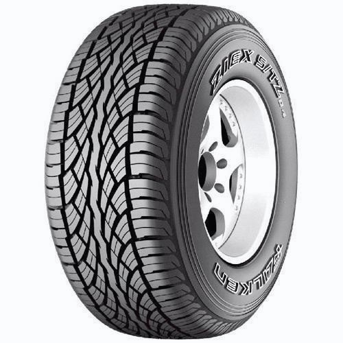 Falken STZ04 275/70 R16 104S