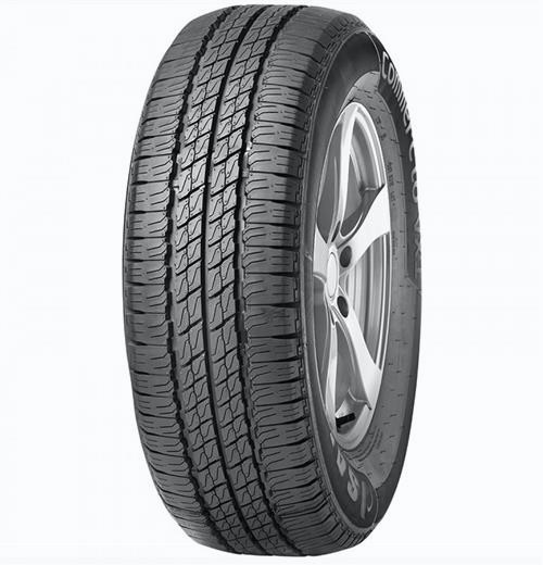Sailun COMMERCIO VX1 205/75 R14C 109/107R