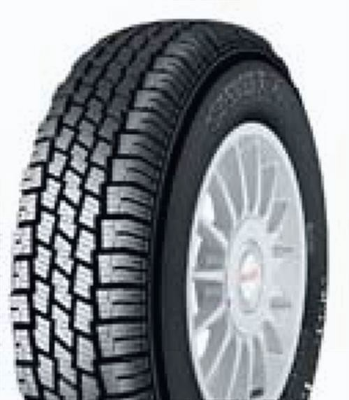 Master Steel WINTER PLUS VAN 195/65 R16C 104T