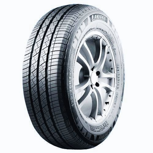 Landsail LSV88 215/75 R16C 113/111S