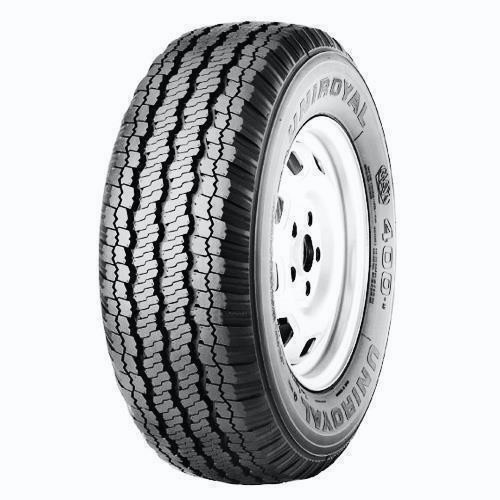 Uniroyal MAX 400 185/80 R15C 103/102R
