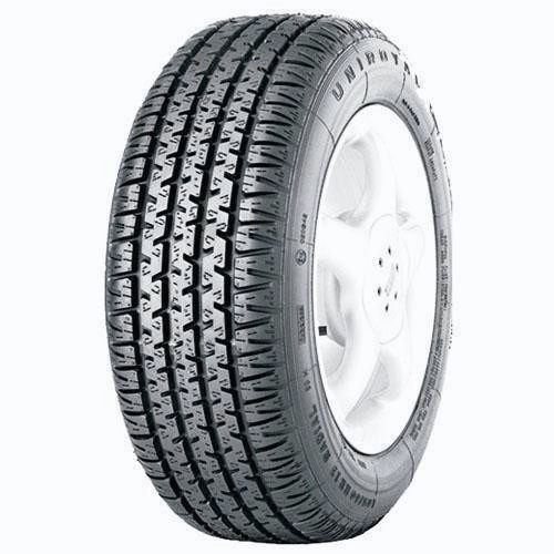 Uniroyal RALLYE 340 195/55 R13 80H