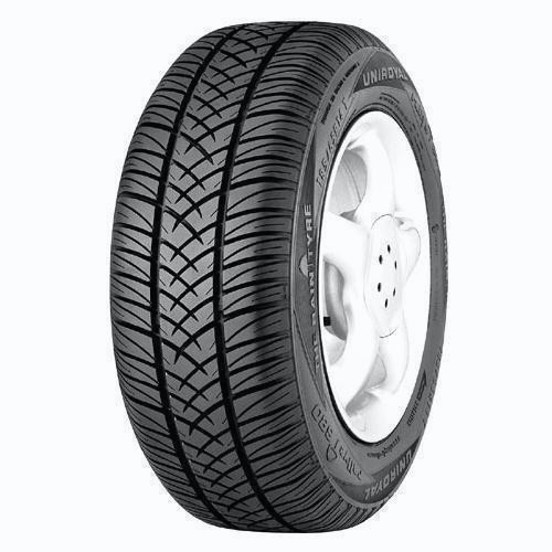 Uniroyal RALLYE 680 175/70 R14 84T